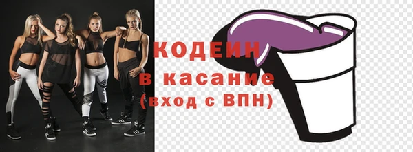 гидропоника Пересвет