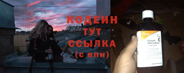 spice Гусь-Хрустальный