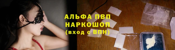 Альфа ПВП Гусиноозёрск