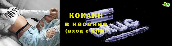 spice Гусь-Хрустальный