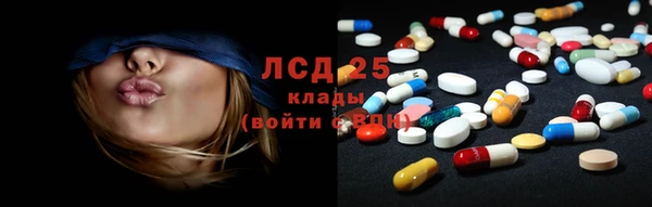 spice Гусь-Хрустальный