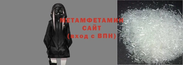 мдпв Гусев