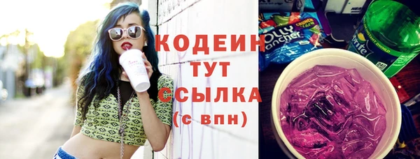 Альфа ПВП Гусиноозёрск