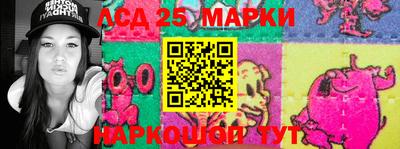 СК Волгодонск