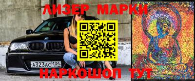 МДПВ Абакан