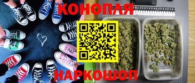 mdma Аргун