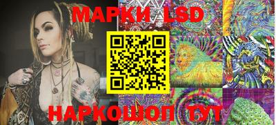 МДПВ Абакан