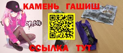 МДПВ Абакан