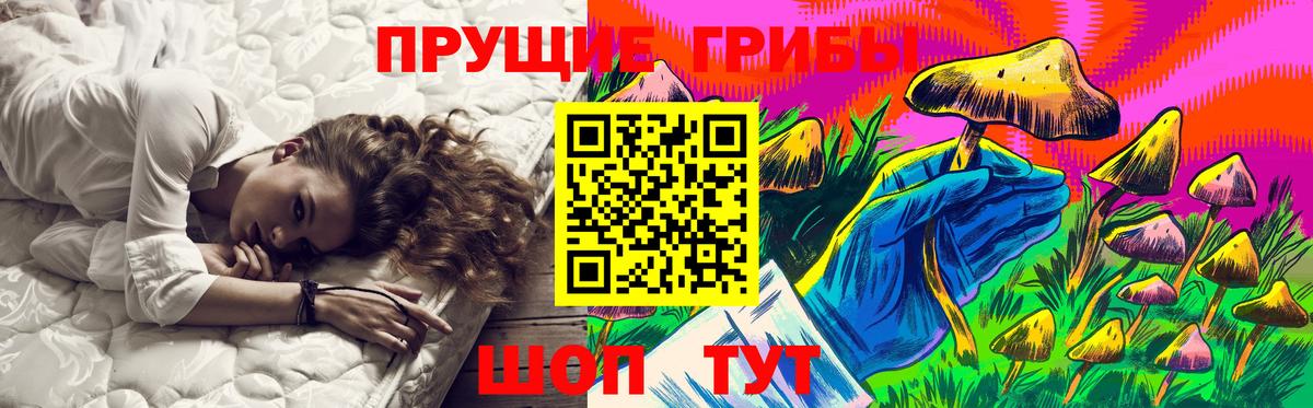 Псилоцибиновые грибы мухоморы Богородск