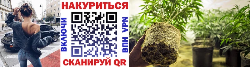 Канабис THC 21% Богородск